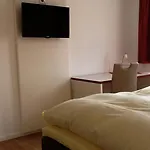 Hotel Adler Babenhausen (Hessen)