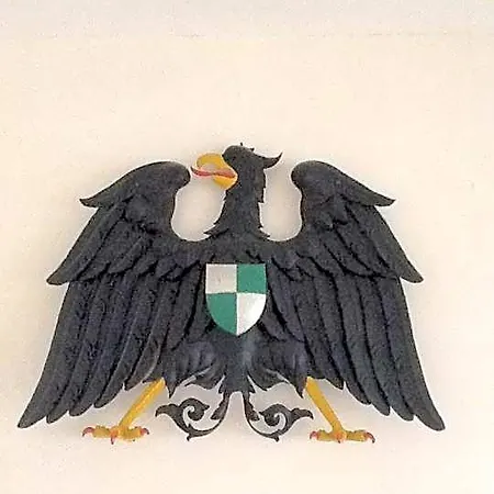 Adler