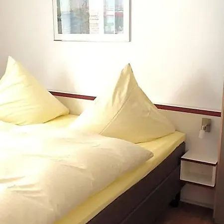 Hotel Adler *