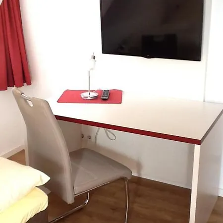 Hotel Adler